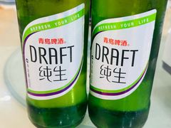 -石饮红星包子(中山路店)