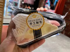 -小胖私厨状元宴·东北私房菜馆