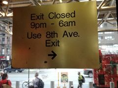 -约翰·菲茨杰拉德·肯尼迪国际机场