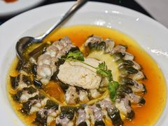 -老兴鲜(黄浦店)