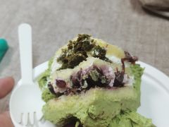 -布歌东京(万象天地店)