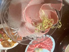 -協成海鮮火鍋(老店)
