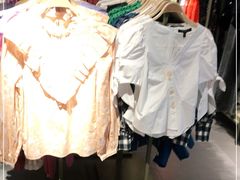 -URBAN REVIVO(北京斯普瑞斯奥特莱斯店)