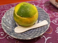 -九献创意菜·新中式(亮马河花园私宴店)