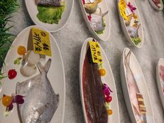 -佬太公海鸭·海鲜大排档(上海总店)
