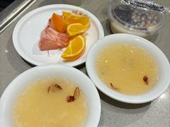 -旺龙巷重庆脆毛肚火锅·潜山扛把子店(潜山商业街店)
