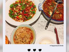 -天辣(金桥啦啦宝都店)