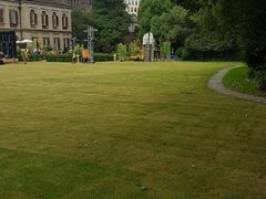 -Patek Philippe百达翡丽(上海源邸店)