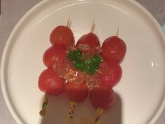 -紫光园(创始店)