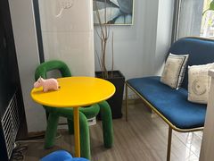 -姆们M Sweetie Cake(三里屯店)