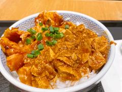 -吉野家(深圳水贝分店)