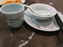 -金陵夜猫子私房菜(茂业天地店)