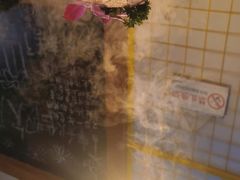 -梯坎老火锅(天禧店)