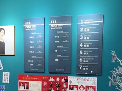-爱定格照相馆·证件照(海珠客村店)