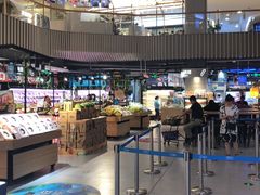 -盒马鲜生(189购物中心店)