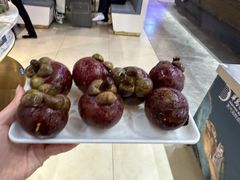 -半岛听涛蒸汽海鲜自助(K11店)