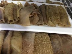 -盖帮鳝鱼串串(东郊记忆店)