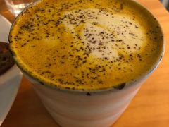 -Egg•Allday Brunch(襄阳北路店)
