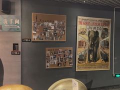 -X先生·MRX沉浸密室(厦门双子塔海景店)