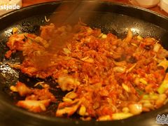 DSC08144-香猪坊(五道口店)
