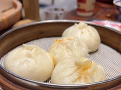 -袁山山重庆火锅(丈八北路店)