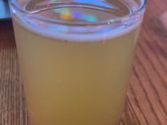 -牛啤堂精酿啤酒餐吧(五棵松华熙店)