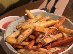 -夏朵餐厅(丁香店)