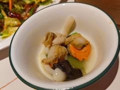 -亿牌牌东北烧烤(博物馆旗舰店)