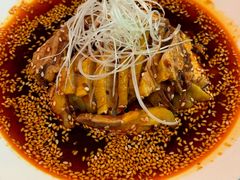 尚品麻辣土鸡-青城山六善酒店·紫氣園中餐厅