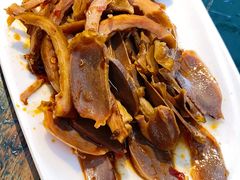 -不炭白烧烤(成都首店)
