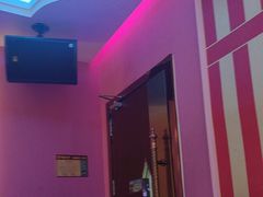 -海乐迪量贩KTV(五星店)