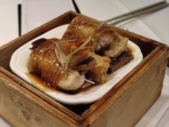 -广州酒家(文昌总店)