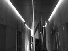 -中央广播电视总台(光华路办公区)