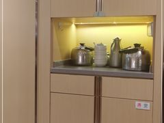 -海底捞火锅(龙湖三千集店)