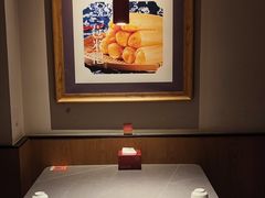 -三江里·宜宾川菜(亚运村店)