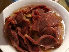 -缘来聚·徽菜名店(黄山宏村店)