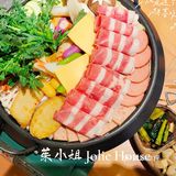 正宗韩式部队锅｜📍科技园干饭首选｜深圳探店