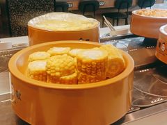-龍歌自助小火锅(李沧顺和汇店)