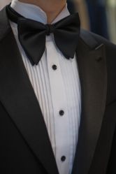 -优刻西服西装定制(金轮国际广场店)