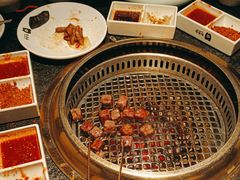 -嘿嘟嘟·肋条烧肉放题(爱融荟城店)