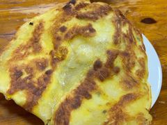 -兴隆点心店(新北街店)