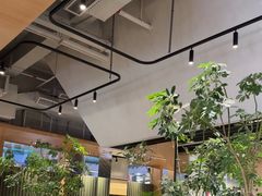 -gaga(深圳福田星河COCO Park店)