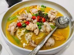 -海味观(老西门店)