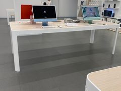 -万达广场(东莞厚街店)