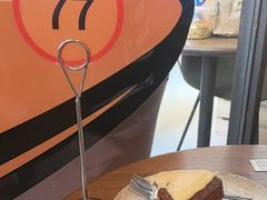 -Wagas沃歌斯(合生汇店)
