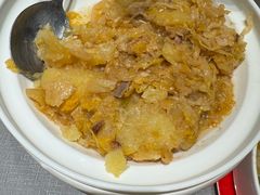 -巴盟人家·内蒙地方菜(华丽家族店)