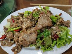 -教师之家赵家羊汤馆(东青龙街店)