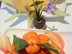 -宴秋杭州菜(锦艺城店)