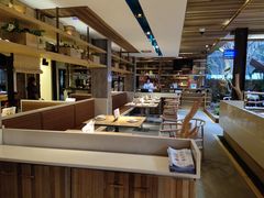 -渔太泰漓江小馆·广西融合菜(西街店)