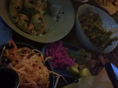 -ibarrel爱杯·bistro&brunch(江宁路店)